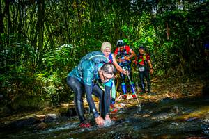 BIB: 
                            <button type="button" onclick="openModal(21771112)" class="btn btn-primary btn-sm float-right btn-popup" data-toggle="modal" data-target=".modal-high-quality">
                        <i class="fas fa-shopping-cart"></i> Add to Cart
                    </button>
                                            <button type="button" onclick="isThisMe(21771112, true)" class="btn btn-success btn-sm float-right btn-popup btn-isme hidden" data-toggle="tooltip" data-placement="bottom" title="นี่คือรูปของคุณใช่ไหม คลิกที่นี่เพื่อเอาเข้าอัลบั้ม">
                        <i class="fas fa-plus"></i> Add to album
                    </button>
                    <button type="button" onclick="isThisMe(21771112, false)" class="btn btn-warning btn-sm float-right btn-popup btn-isnotme hidden">
                        <i class="fas fa-ban"></i> Remove from album
                    </button>